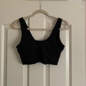 Balance athletics bra